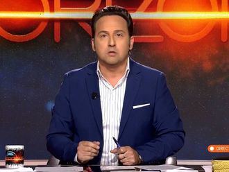 Récord histórico de audiencia de Iker Jiménez con Horizonte