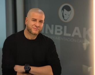 Jose Moraleda: el pionero que aporta realismo a la micropigmentación capilar