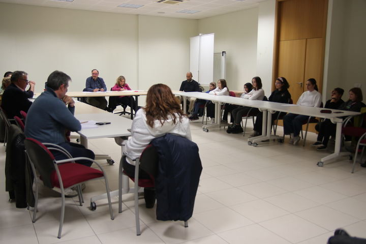 Unicef ha otorgado a Guadalajara la condición de candidata a Ciudad Amiga de la Infancia