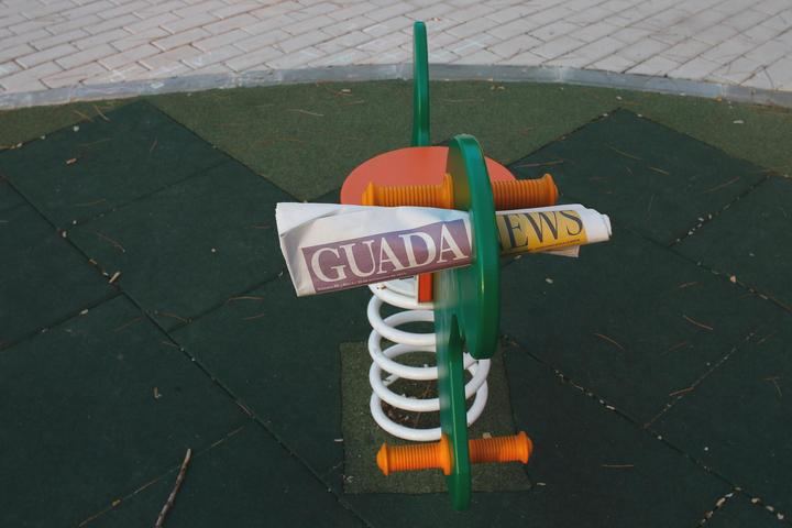 Foto : EDUARDO BONILLA