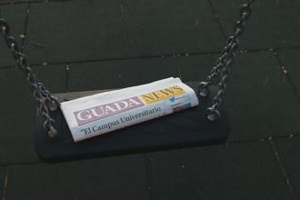 9ºC de mínima y 20ºC de máxima este miércoles en Guadalajara