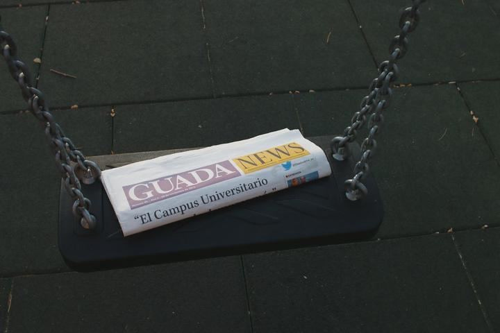 Foto: EDUARDO BONILLA