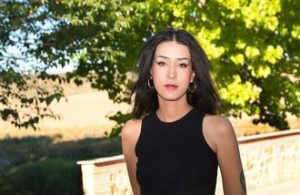 Podemos considera que las extremeñas señalan el camino para las autonómicas de Castilla-La Mancha