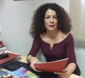 IU acusa a VOX de enfrentar a las familias trabajadoras mientras alimenta el discurso del odio y oculta las causas reales de la precariedad