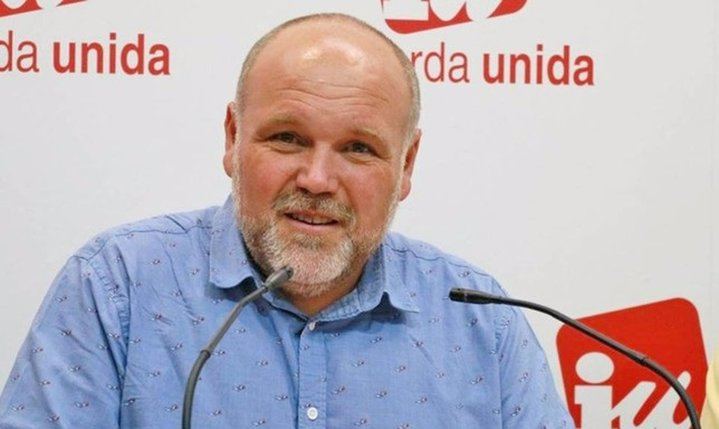 IU C-LM llama a afianzar su marca creíble en el espacio de izquierdas y sacar partido a su solidez territorial