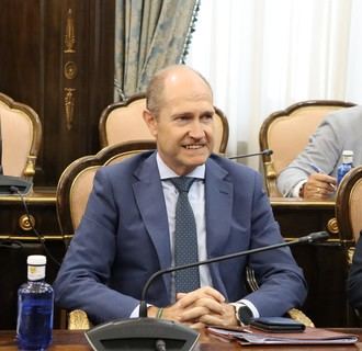 El PP seguirá exigiendo la reparación total de la carretera de acceso al Monasterio de Monsalud en Córcoles