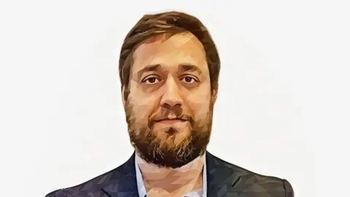 La corrupción lógica