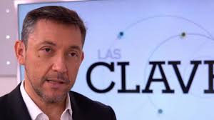 El Consejo de Informativos de TVE denuncia la falta de rigor del programa de Javier Ruiz