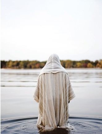 La existencia histórica de Jesucristo