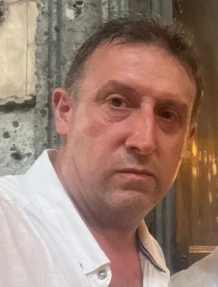 Jorge García, nombrado Comunero de Honor del Día de Castilla