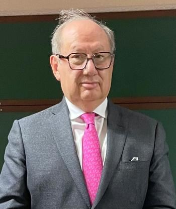 De perdones y de inquina : México o la Nueva España