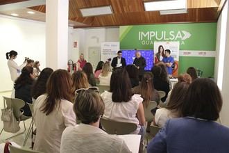 Fedeto organiza jornada sobre video marketing en Guadalajara