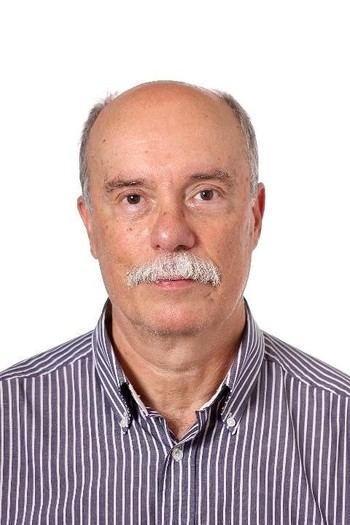 José Antonio Martínez Pérez obtiene el Premio Provincia de Guadalajara de Investigación Histórica y Etnográfica 2025