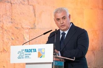 El Día de la Provincia se celebrará en Brihuega este año