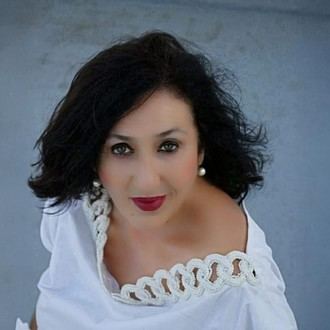 Josela Maturana se lleva el Premio de Poesía de Guadalajara 2025 con su obra 