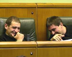 La Audiencia Nacional dicta una orden europea de detención contra 'Josu Ternera', exdirigente de ETA