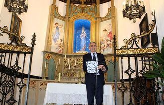 Más de 1.500 participantes se dan cita en el encuentro jubilar de niños y adolescentes en la Catedral de Toledo