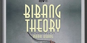 Noche de humor y cultura en El Casar con 'Bibang Theory'