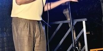 El Casar se llena de risas en el exitoso evento "¡Todos locos!"