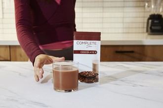 Claves para un estilo de vida saludable: descanso, buena alimentación y ejercicio