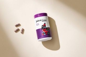 Claves para un verano saludable: pequeños cambios que marcan la diferencia