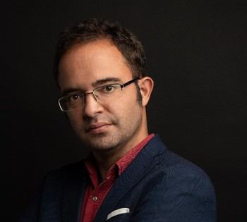 Julio Martínez recibe el Premio de Periodismo 'José de Juan' 2025 por su reportaje sobre la romería del Alto Rey