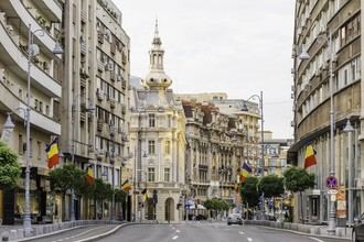 Aumentan los viajes internacionales de españoles en temporada media, según KAYAK