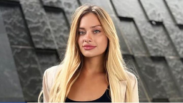 El trágico desenlace de la modelo e influencer ucraniana Maria Kovalchuk