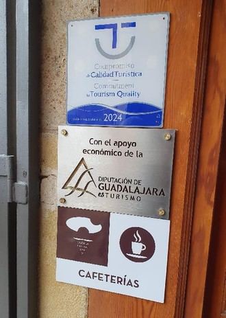 La Alcarria Literaria implementa un sistema de calidad turística para mejorar su oferta