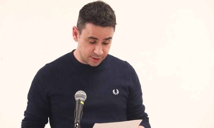 La Biblioteca Municipal conmemora su 25 aniversario con una lectura de 25 libros en el Día del Libro