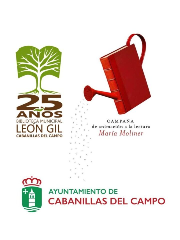 La Biblioteca León Gil recibe nuevamente el Premio María Moliner