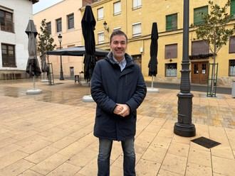 Guadalajara implementa plan de limpieza para Navidad y Copa del Rey