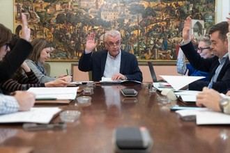 Diputación de Guadalajara lanza actualización del catálogo cultural anual