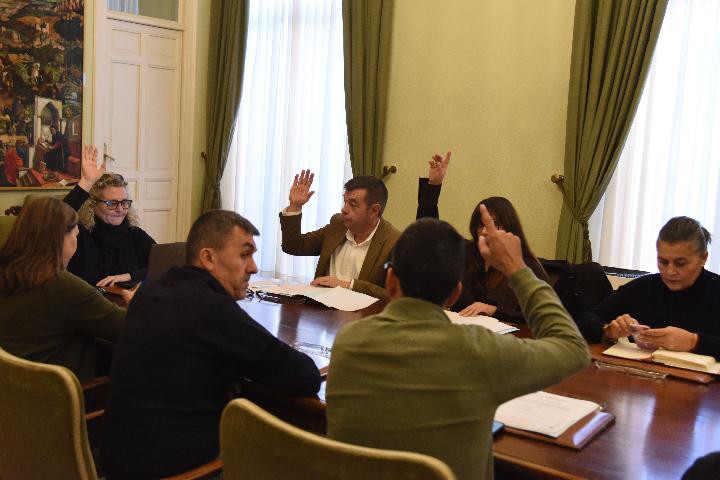 Diputación de Guadalajara destina 700.000 € a reformar 38 consultorios locales