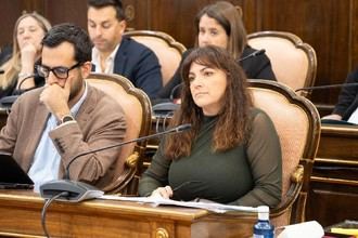 Diputación de Guadalajara amplía convenio para mejorar colegios hasta 2026