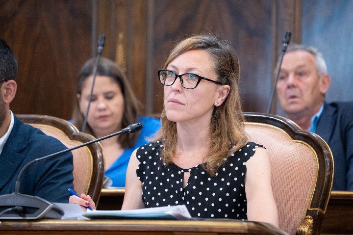 Diputación destina 1,4 millones para recuperar las Salinas de Imón y potenciar el Paisaje Cultural