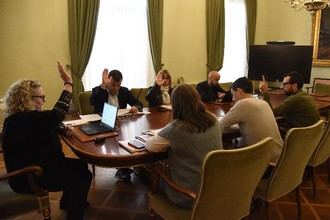 Diputación destina 382.034 € para mejorar el camino de Campisábalos