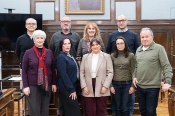 Diputación de Guadalajara promueve la participación ciudadana en el calendario festivo de 2026