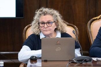 Diputación de Guadalajara incrementa 1,5 millones para carreteras y accesos rurales