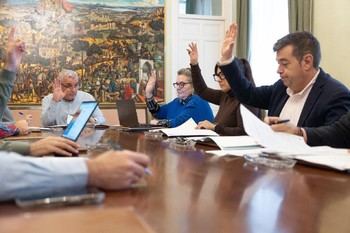 Diputación de Guadalajara lanza ayudas para actividades del eclipse solar 2026