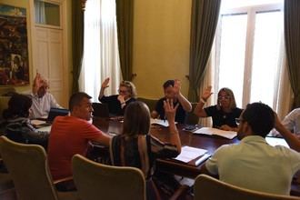 Ayudas para autónomos en pueblos pequeños de Guadalajara