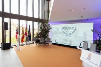 Diputación de Guadalajara lanza los Premios 2026 con 26.000 € en premios