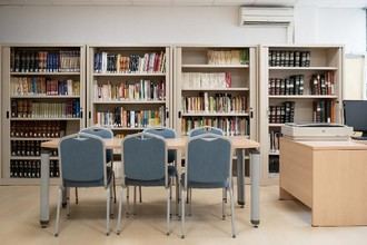 Diputación de Guadalajara lanza siete becas para investigación académica