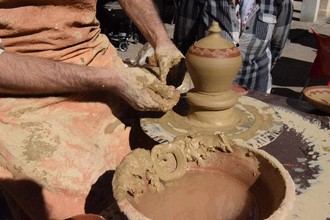 Guadalajara impulsa la cultura tradicional con nuevas convocatorias