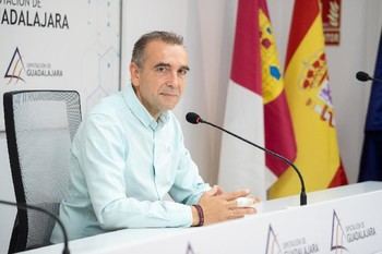 Guadalajara lanza 23 Puntos de Información Juvenil para apoyar a jóvenes rurales