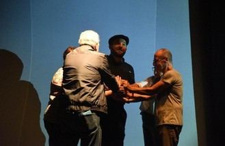 Diputación de Guadalajara destina 200.000 € para contratar artistas locales en 2025