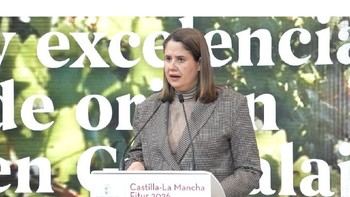 La Diputación de Guadalajara creará un Centro de Innovación para potenciar el turismo sostenible