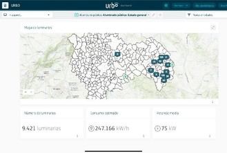 Diputación de Guadalajara destina 429.550 € a la digitalización de servicios municipales