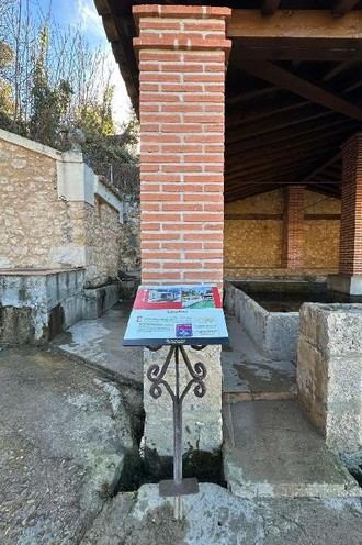 Diputación de Guadalajara ofrece ayudas para impulsar el turismo en pequeños municipios