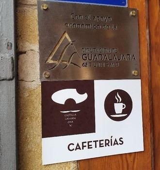 Diputación de Guadalajara apoya a 459 negocios rurales con casi 700.000 euros en 2026